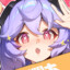 长沙打流王