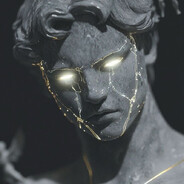 FLASH Steam avatar