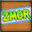 zmornp