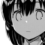 kutsuro