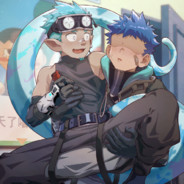 没裤裤少年七十八世