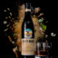 Fernet-Branca