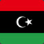 (-_-) Libya (-_-)