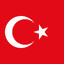 rajtieL