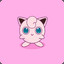 Jigglypuff