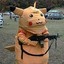 pikachu com dawn