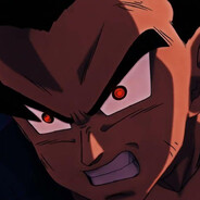 neilan - steam id 76561199187199905