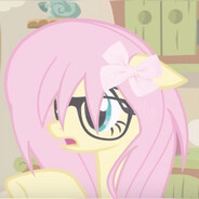 Fluttershy