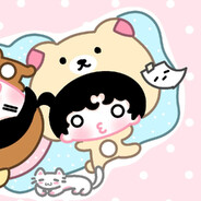 天天开心天天快乐