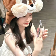 一顿三只丘丘人