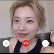 你也渴望浪漫吧