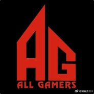 对面有大陀螺就开了啊