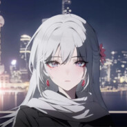 不是那我咋知道啥时候