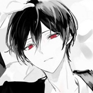 这个号终于找回来了555