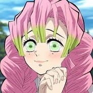 Shinky avatar