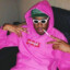 Swizz