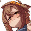 Avatar of Kelov»