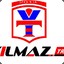 YILMAZ NAKLİYAT LTD.ŞTİ.