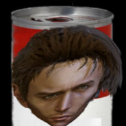 A Can of Pain Steam avatar