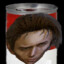 A Can of Pain