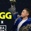 GGG