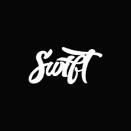 Swifty