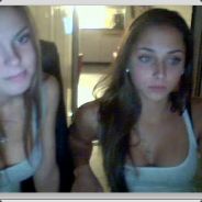 hacked by /justflubby