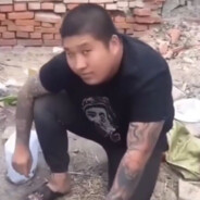 性感无卿在线发牌