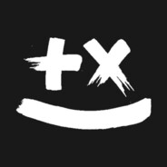 TubUlarasa - steam id 76561197987508550