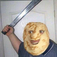 Режим:Берсерка