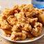 bumba clat wagon chicken nugget