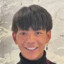 丁真