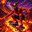 BWS OVERLORD