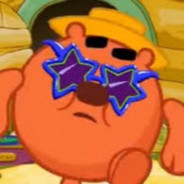 Бот Евлампий