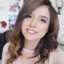 Pokimane