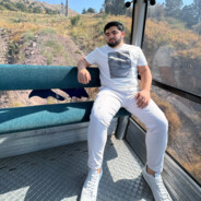 qwerty - steam id 76561199628620163