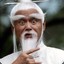 Pai Mei