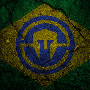 SocaPorva CWB