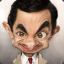 mR.BeAn