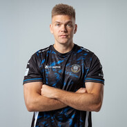 [SNV] Friedrich Merz