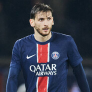 -mikelaaa - steam id 76561198254609180