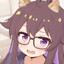 aMiyafuji