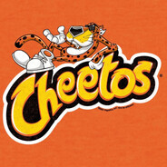Cheetos - steam id 76561199812347994