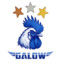 Galow