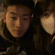 毛绒绒的小蛋蛋