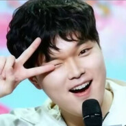 电脑玩家桂草宇