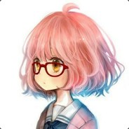 ☆★逆苍战神★☆