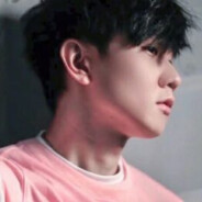 听闻海风最温柔