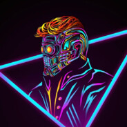 𝕲𝖆𝖒𝖇𝖎𝖙