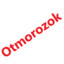 Otmorozok